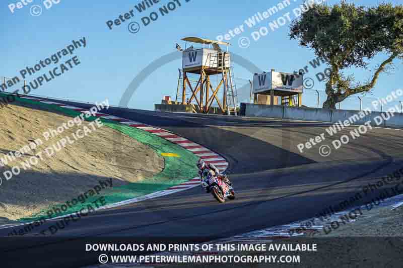 Laguna Seca;event digital images;motorbikes;no limits;peter wileman photography;trackday;trackday digital images
